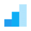 Logo de Adaface