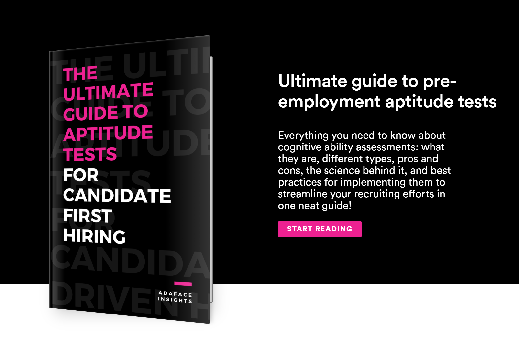 ultimate-guide-to-pre-employment-aptitude-tests
